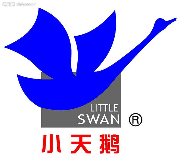 西安小天鹅洗衣机《官网精修中心》