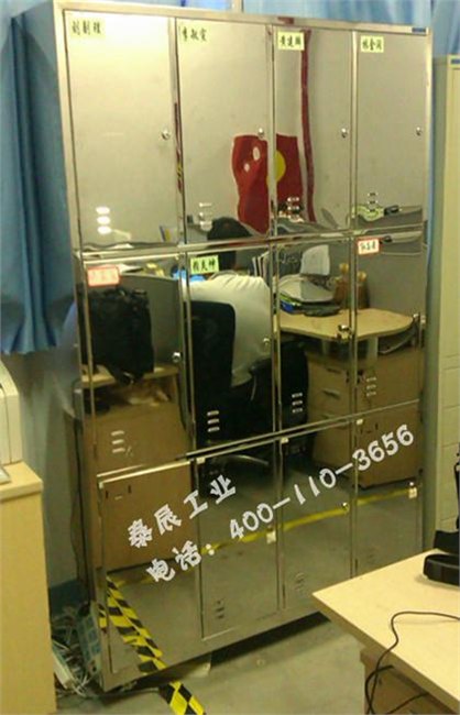 定做厦门【工具柜】泰辰是首选！性价比高，质优价廉！