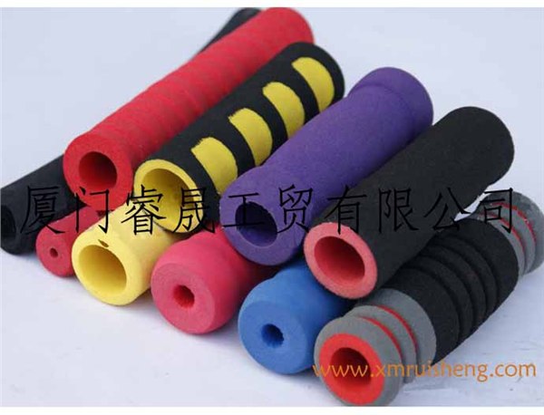 【专供】eva脚垫，EVA包，EVA包装材料--睿晟欢迎来电
