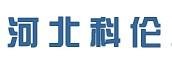 聚乙烯吹塑膜 三层共挤吹塑膜 吹塑膜厂家 吹塑膜质量好