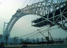 高空防腐，就找江苏秦高建安防腐有限公司.