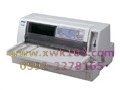 厦门打印机供应商 优惠价 厦门办公用品公司
