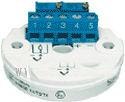 SBWR/Z一体化温度变送器