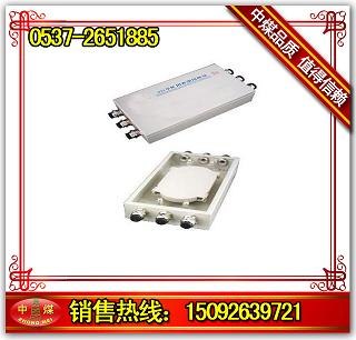 供应防爆光缆接线盒光缆接线盒箱