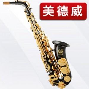 兰德马克萨克斯 兰德马克萨克斯销量 推荐青岛柏龙雅乐器