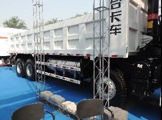 甘肃正规的小轿车油改气厂 价格便宜 就找 兰州吉丰改装厂