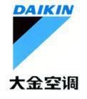 供应合肥明装暖气片——科宁和暖，简单背后的不简单