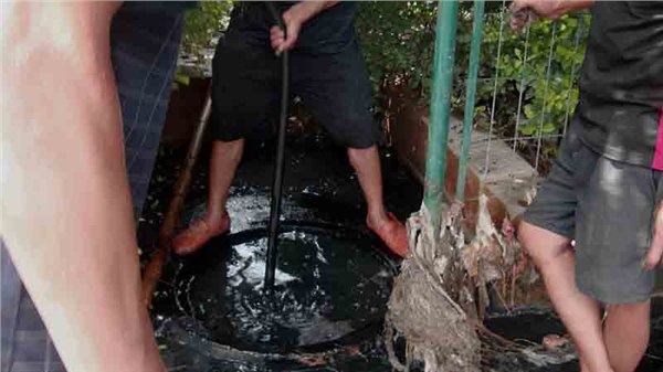 污水管道疏通污水管道疏通服务厦门污水管道疏通公司环卫管道疏通