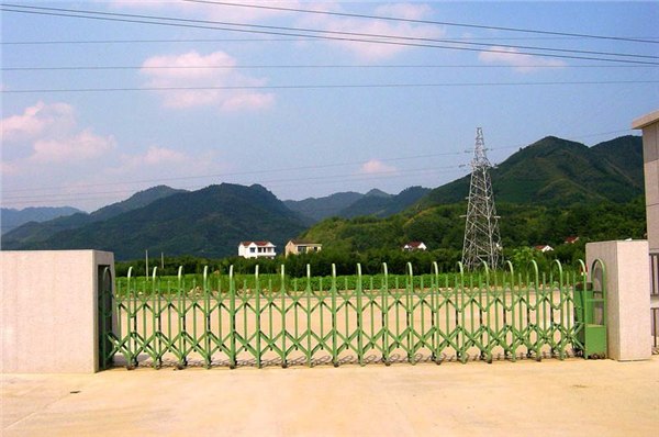 兰州油改气【甘肃油改气】