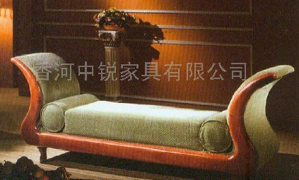 供应高档酒店饭店餐桌椅-五星级酒店软包椅-香河欧班家具厂