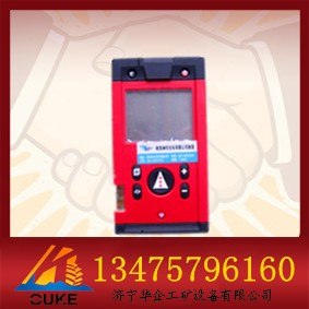 YHJ-200J激光测距仪完整产品介绍