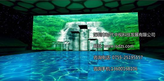 供应供应深圳投影幕专用全息投影膜,全息投影幕
