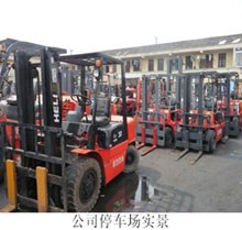 厦门叉车出租 叉车出租价格 叉车包月出租【选择我们选择放心】
