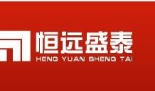 朝阳区按揭房短期贷款
