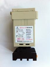 漏电继电器