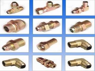 提供波纹补偿器专业报价—内蒙古夹布胶管销售