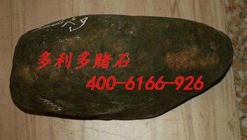 哪里有卖赌石 翡翠赌石批发 翡翠赌石价格 赌石批发加工