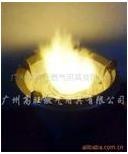 醇基炒炉哪里好，醇基猛火炉哪里好