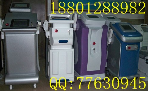 供应e光机 e光机美白 美容仪器  e光机