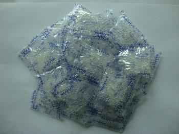 脱氧剂的生产，脱氧剂的制造，脱氧剂的厂家，泰安托普斯干燥剂
