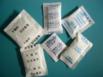 泰安脱氧剂，硅胶干燥剂，蒙脱石干燥剂，泰安托普斯干燥剂