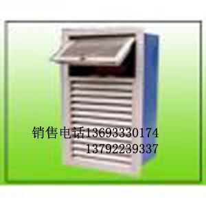 低价供应北京防火阀北京防火阀价格防火阀厂家