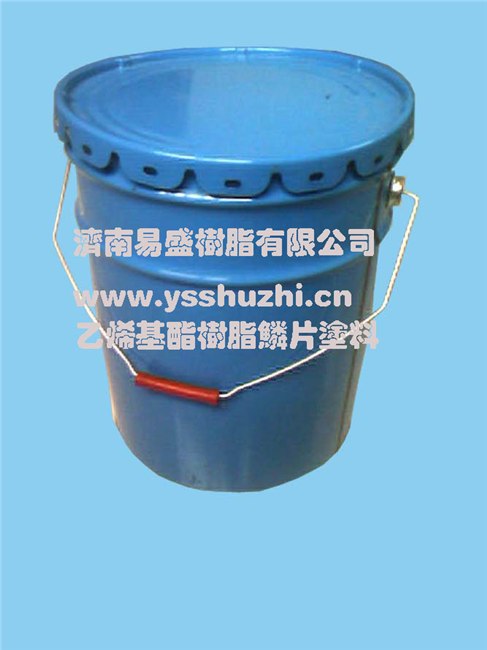 供应EPGF环氧玻璃鳞片胶泥