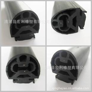 【卖集装箱密封条】集装箱密封条价格 集装箱密封条厂家河北宏利
