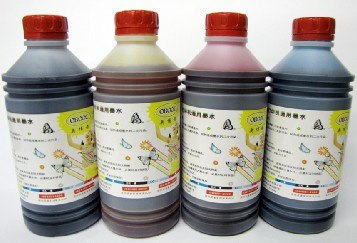 供应专业提供墨水，化妆品国际空运、香包，香料国际快递出口