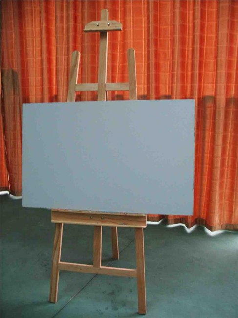 美术高考画板\双面磁性画板批发\环保画板零售\厂家直销