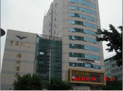 福州玻璃贴膜厂家 福州玻璃膜那种好 福州浴室玻璃贴膜