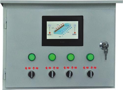 温度控制器-新温度控制器-最新温度控制器