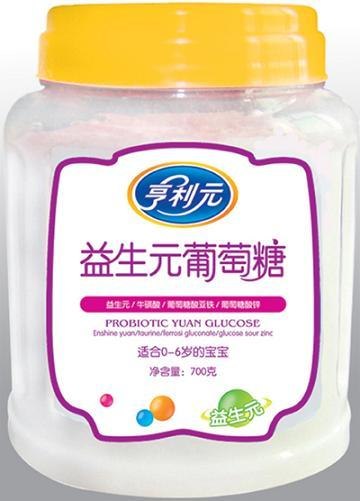 福建葡萄糖 福州葡萄糖价格 福建葡萄糖招商