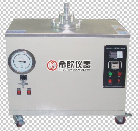 供应优质XU8526空气弹氧弹老化箱促销