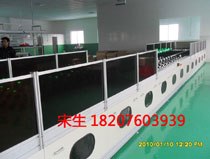 供应供应LEDT8T5混合老化线设备LEDT8T5混合老化线设备批发商