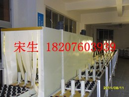 供应路灯老化线路灯老化线设计方案路灯老化线设计方案报价供应