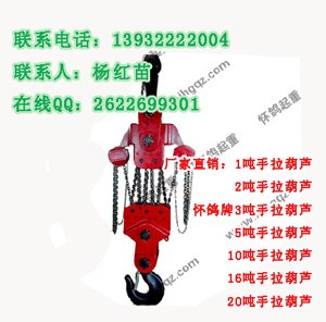 供应群吊电动葫芦|10吨群吊电动葫芦|16吨群吊电动葫芦