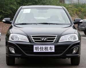 【2012圣诞节】成都租车|成都租车公司|成都租车哪家最好