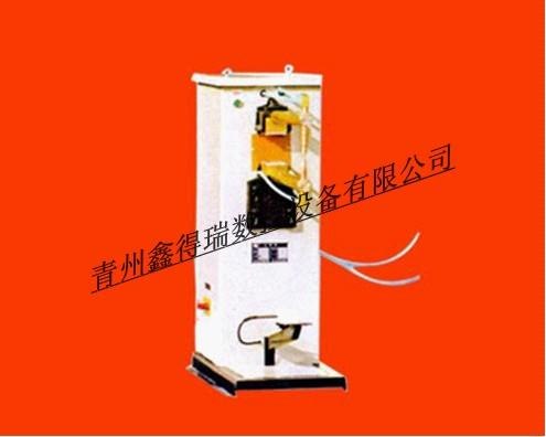 点凸焊机，焊机，质优价廉，厂家直销，青州鑫得瑞