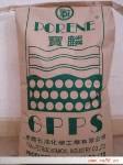 供应GPPS  201D 大庆石化