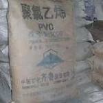 供应PVC  SG5  徐州天成