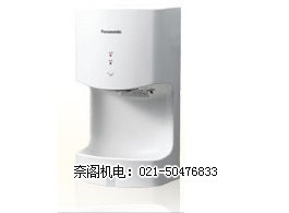 供应松下干手机FJ-T09A2C大量库存批发