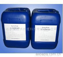 RO 反渗透专用絮凝剂