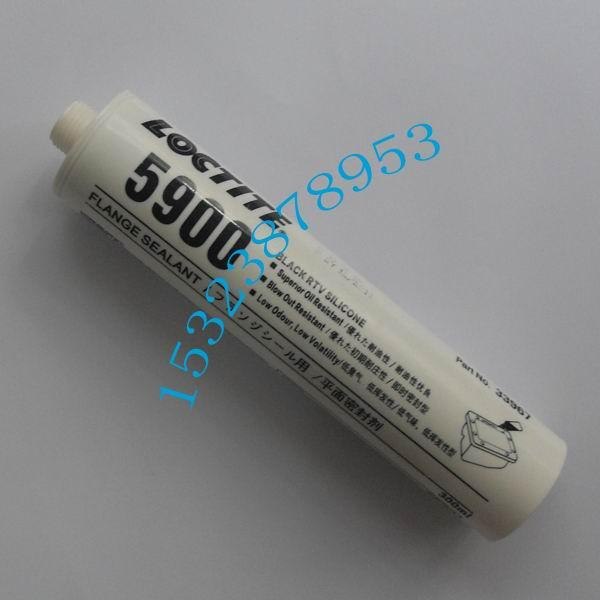 唐山乐泰5900胶水，乐泰密封胶持术，承德乐泰胶水代理商