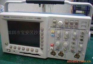 出售 TDS-3032B、数字荧光示波器TDS3032B