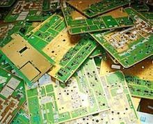 电子线路板回收|线路板|PCB板|铝基板|高频板