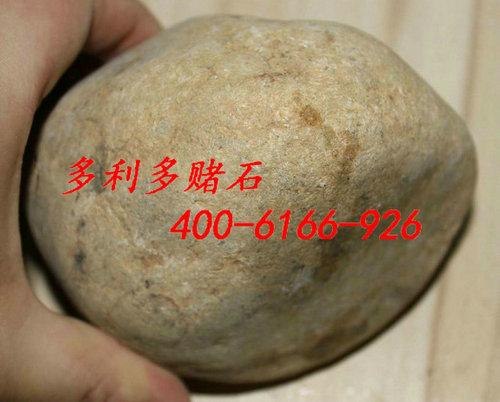 翡翠原石批发 翡翠原石市场 翡翠原石价格 翡翠原石毛料