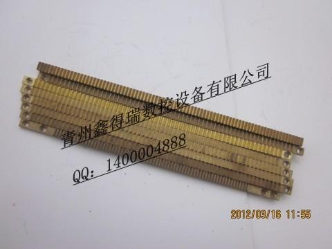 齿条，数控切割机专用，山东鑫得瑞供应，厂家直销