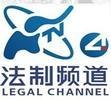 郑州最大的广告制作公司 郑州专业广告制作公司