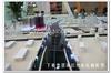 淄博沙盘模型设计制作，博山制作数字多媒体沙盘模型值得信赖